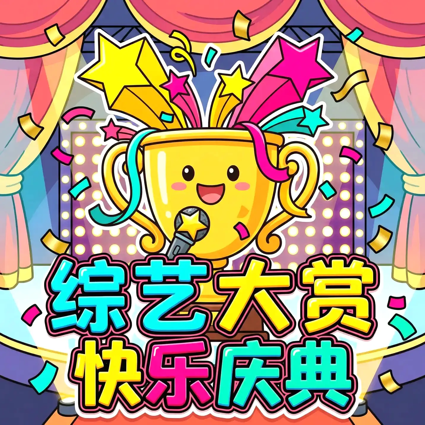 黑料正能量 综艺花絮独家