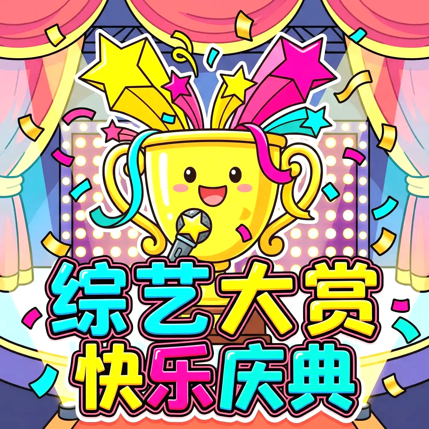 黑料正能量 明星周边好物