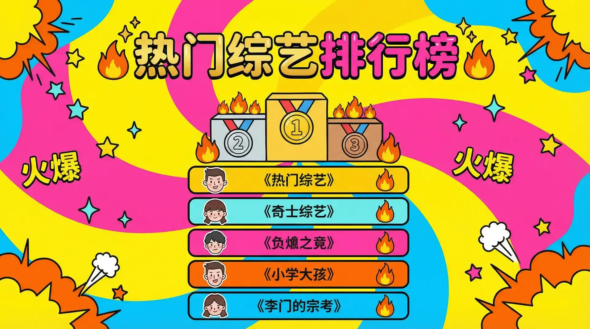 黑料正能量 51秒搞笑舞蹈