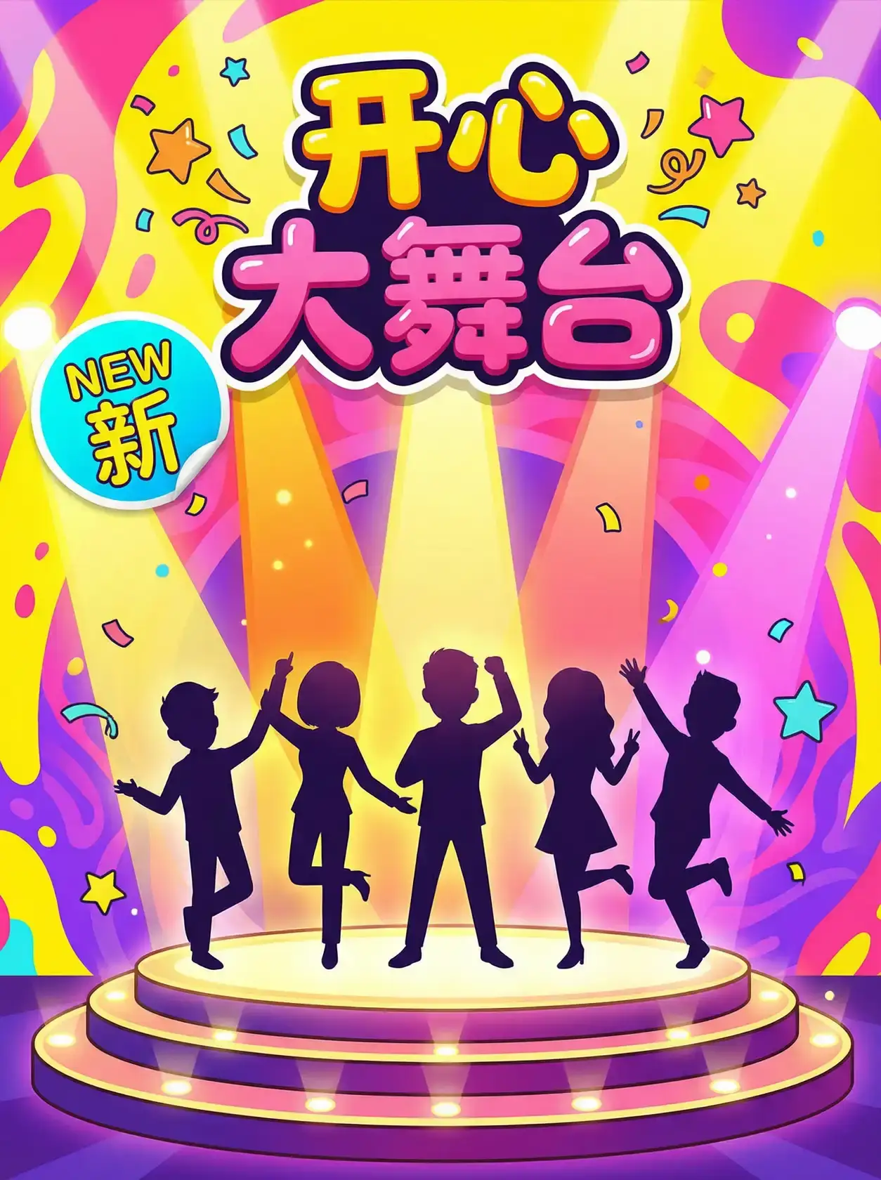 黑料正能量 51秒唱歌名场面