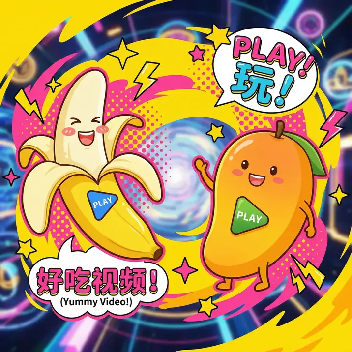 黑料正能量 新综艺独家预告